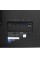 27" Моноблок MSI Modern AM273QP AI 1UM-090XRU [9S6-AF0111-090]