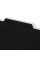 23.8" Моноблок ASUS E3402WVA-WPC0090 [90PT03T1-M00FF0]