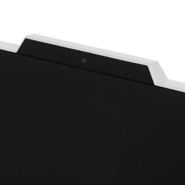 23.8" Моноблок ASUS E3402WVA-WPC0090 [90PT03T1-M00FF0]