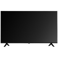 27" Моноблок Dell Inspiron 7730 [7730-7641]