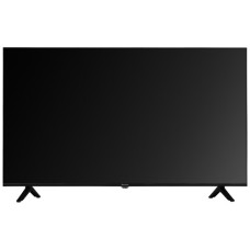 27" Моноблок Dell Inspiron 7730 [7730-7641]