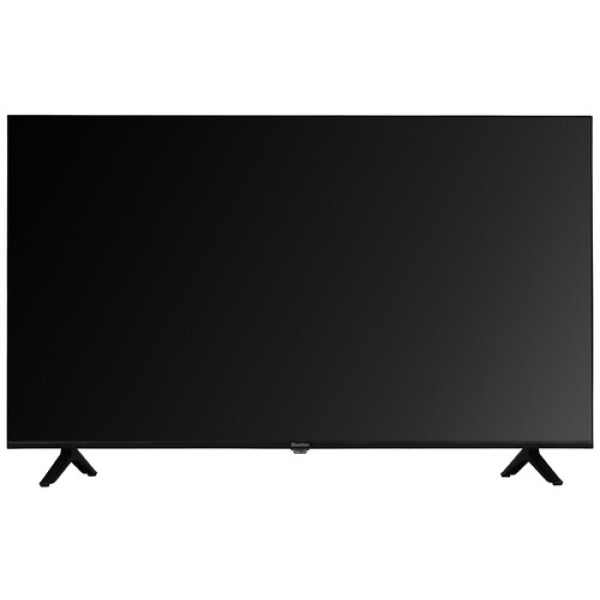 27" Моноблок Dell Inspiron 7730 [7730-7641]