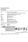 27" Моноблок Acer Aspire S27-1755 [DQ.BLMCD.004]