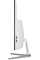 23.8" Моноблок Azerty AZ-2408-8-256 [120-0782]