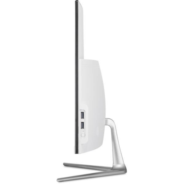 23.8" Моноблок Azerty AZ-2408-8-256 [120-0782]