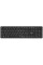 27" Моноблок MSI Modern AM273Q AI 1UM-036XRU [9S6-AF0111-036]