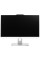 23.8" Моноблок MSI Modern AM242P 12M-872XRU [9S6-AE0712-873]