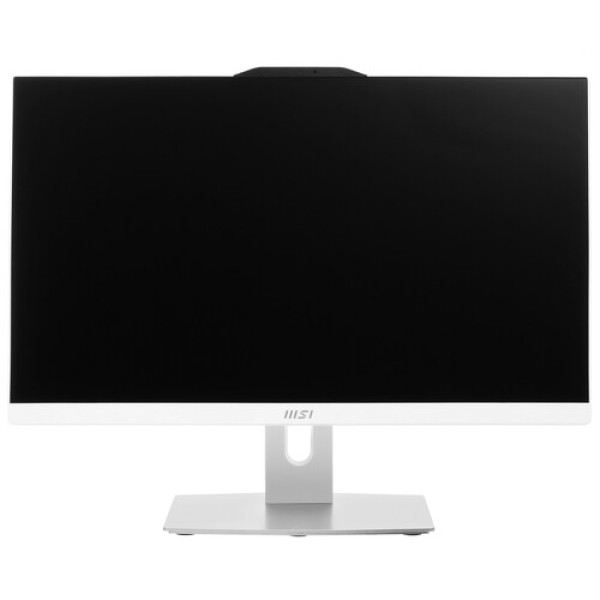 23.8" Моноблок MSI Modern AM242P 12M-872XRU [9S6-AE0712-873]