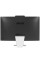 23.8" Моноблок ASUS E3402WBA-BPC017M [90PT03G3-M06F70]