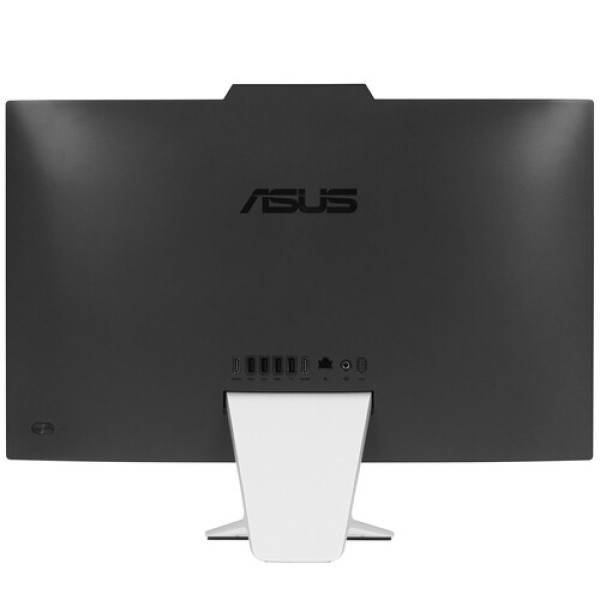 23.8" Моноблок ASUS E3402WBA-BPC017M [90PT03G3-M06F70]