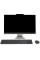 23.8" Моноблок ASUS E3402WBA-BPC017M [90PT03G3-M06F70]
