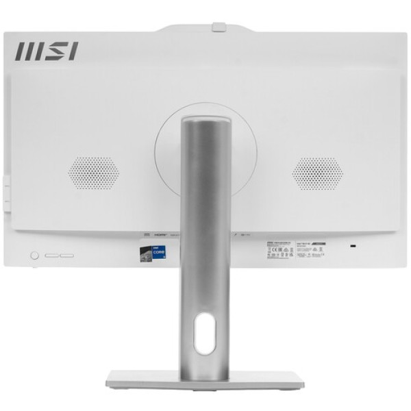 23.8" Моноблок MSI PRO AP242P 14M-663RU [9S6-AE0622-663]