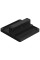 23.8" Моноблок Acer Aspire C24-195ES [DQ.BM5CD.001]