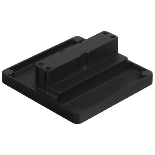 23.8" Моноблок Acer Aspire C24-195ES [DQ.BM5CD.001]