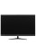 27" Моноблок Acer Aspire C27-1800 [DQ.BM3CD.001]
