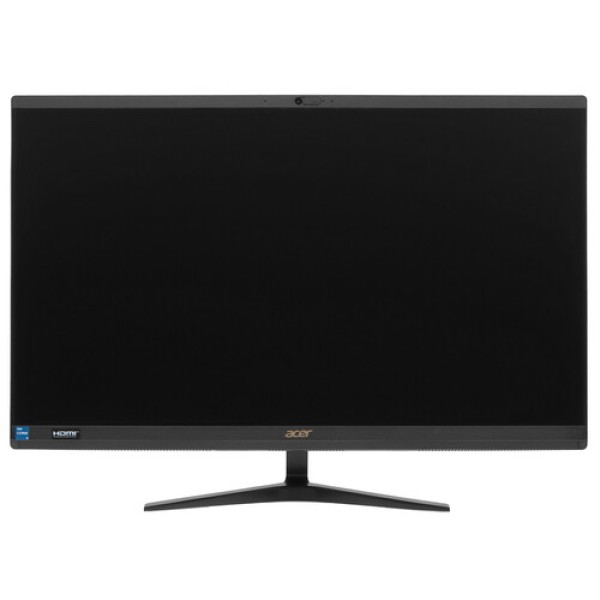 27" Моноблок Acer Aspire C27-1800 [DQ.BM3CD.001]