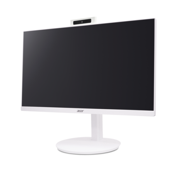 27" Моноблок Acer Aspire C27-1 [DQ.BNDCD.005]