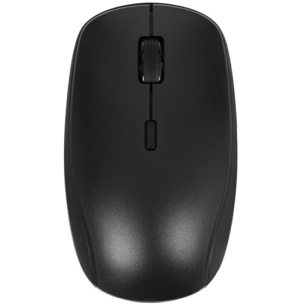 23.8" Моноблок DEXP AIO-MC [24H516WP025]