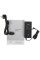 23.8" Моноблок Rombica myScreen Sirius [PCAI-0045]