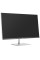 27" Моноблок DEXP AIO-MC [B032]