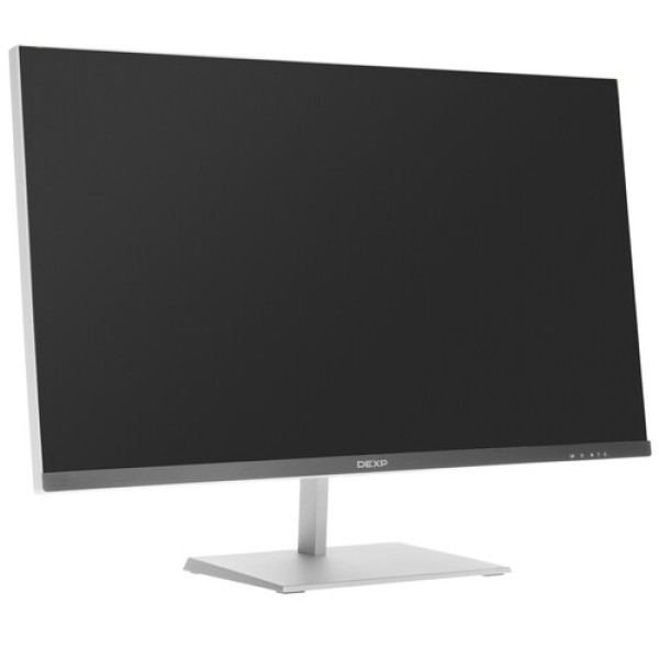 27" Моноблок DEXP AIO-MC [B032]