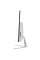 23.8" Моноблок DEXP AIO-MC it006