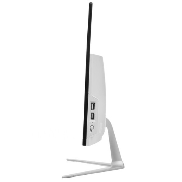 23.8" Моноблок DEXP AIO-MC it006