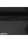21.5" Моноблок Acer Aspire C22-1610 [DQ.BL7CD.002]