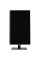 23.8" Моноблок Rombica myScreen Sirius [PCAI-0045]