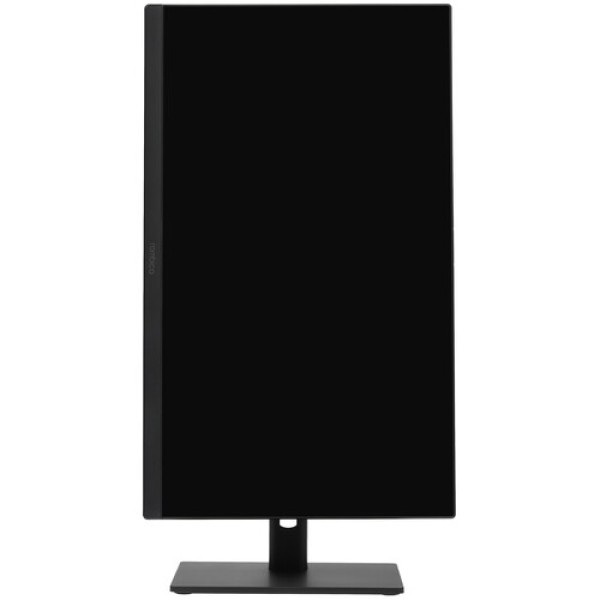23.8" Моноблок Rombica myScreen Sirius [PCAI-0045]