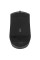 27" Моноблок Lenovo IdeaCentre 3 27IAP7 [F0GJ00PVRU]
