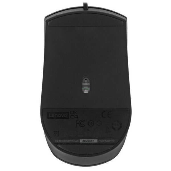 27" Моноблок Lenovo IdeaCentre 3 27IAP7 [F0GJ00PVRU]