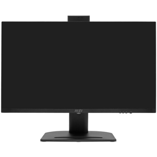 27" Моноблок MSI Modern AM273QP AI 1UM-090XRU [9S6-AF0111-090]