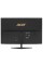 27" Моноблок Acer Aspire C27-1800 [DQ.BM3CD.001]