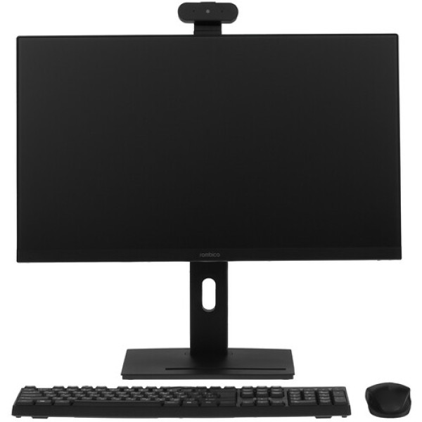 23.8" Моноблок Rombica Helios [PCAI-0013]