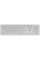 23.8" Моноблок MSI PRO AP242P 14M-663RU [9S6-AE0622-663]