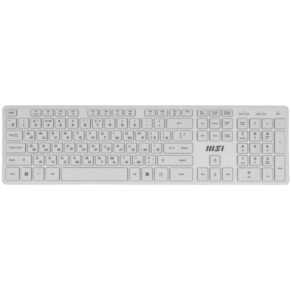 23.8" Моноблок MSI PRO AP242P 14M-663RU [9S6-AE0622-663]