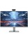 23.8" Моноблок Teclast V24 Air [V24 Air 1270016G512KRU]
