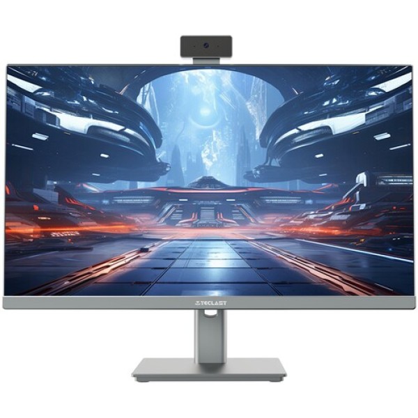 23.8" Моноблок Teclast V24 Air [V24 Air 1270016G512KRU]