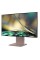 27" Моноблок Acer Aspire S27-1755 [DQ.BLMCD.003]