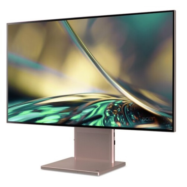 27" Моноблок Acer Aspire S27-1755 [DQ.BLMCD.003]