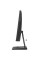 27" Моноблок Lenovo IdeaCentre 3 27IAP7 [F0GJ00PVRU]