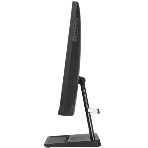 27" Моноблок Lenovo IdeaCentre 3 27IAP7 [F0GJ00PVRU]