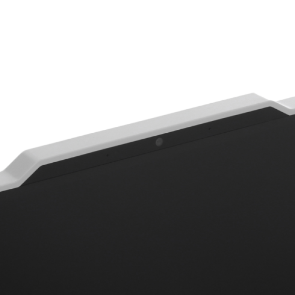 27" Моноблок Lenovo Xiaoxin 27-IRH [F0HM0002CD]