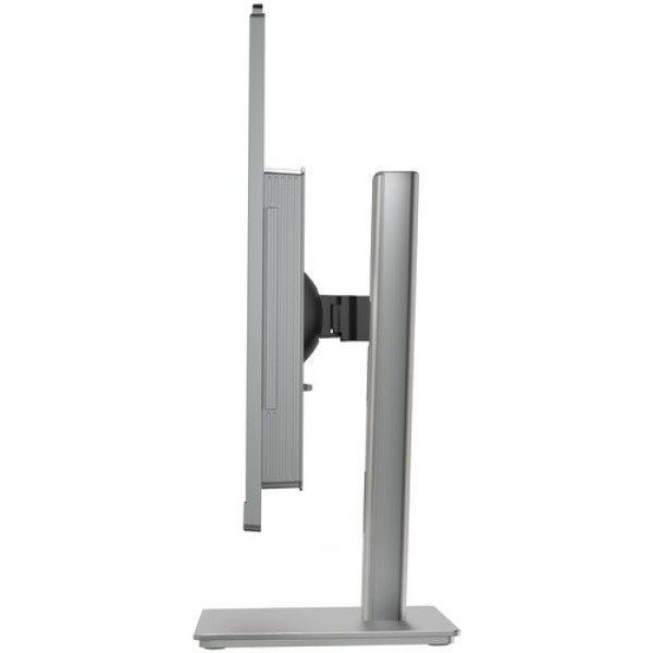 23.8" Моноблок Teclast V24 Air [V24 Air 1270016G512KRU]