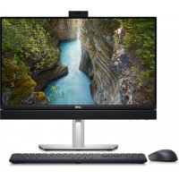23.8" Моноблок Dell OptiPlex 7410 [7410-5821]