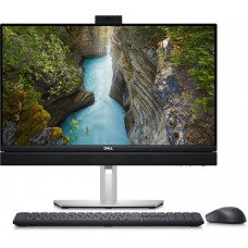 23.8" Моноблок Dell OptiPlex 7410 [7410-5821]