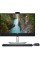 23.8" Моноблок Dell OptiPlex 7410 [7410-5821]