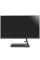 23.8" Моноблок Lenovo IdeaCentre 3 24IAP7 [F0GH01BPRK]