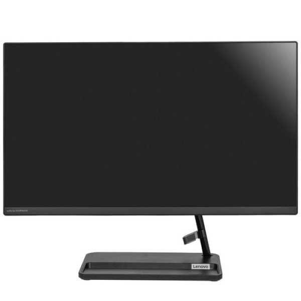 23.8" Моноблок Lenovo IdeaCentre 3 24IAP7 [F0GH01BPRK]